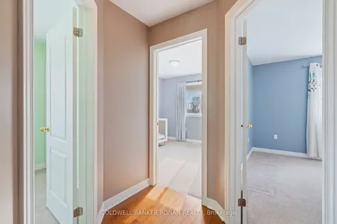 43 George Street Clearview ON L0M 1G0