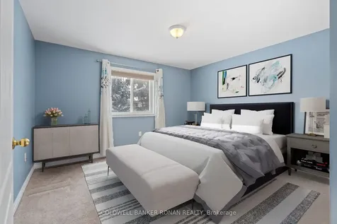 43 George Street Clearview ON L0M 1G0