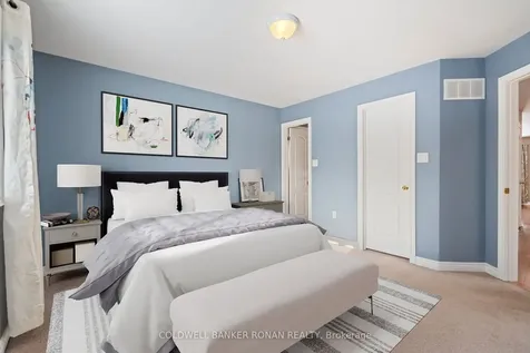 43 George Street Clearview ON L0M 1G0