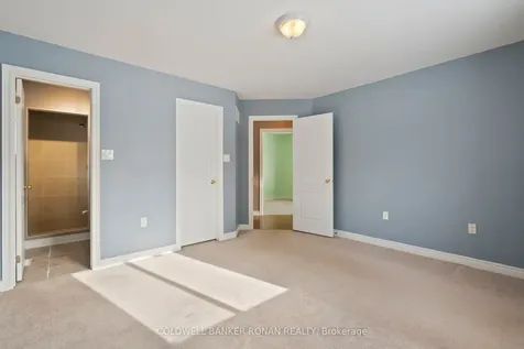 43 George Street Clearview ON L0M 1G0