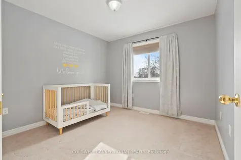 43 George Street Clearview ON L0M 1G0