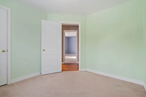 43 George Street Clearview ON L0M 1G0