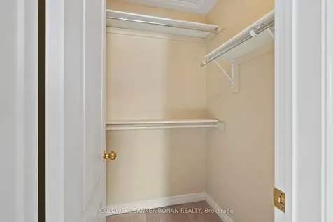 43 George Street Clearview ON L0M 1G0