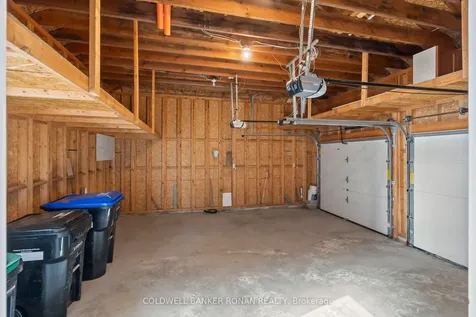 43 George Street Clearview ON L0M 1G0