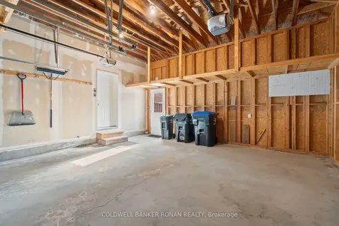 43 George Street Clearview ON L0M 1G0