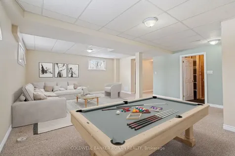 43 George Street Clearview ON L0M 1G0