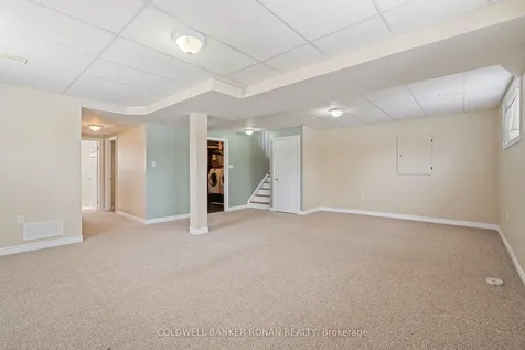 43 George Street Clearview ON L0M 1G0