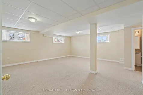 43 George Street Clearview ON L0M 1G0