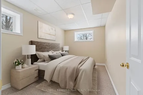 43 George Street Clearview ON L0M 1G0