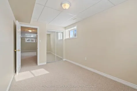 43 George Street Clearview ON L0M 1G0