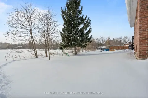 43 George Street Clearview ON L0M 1G0