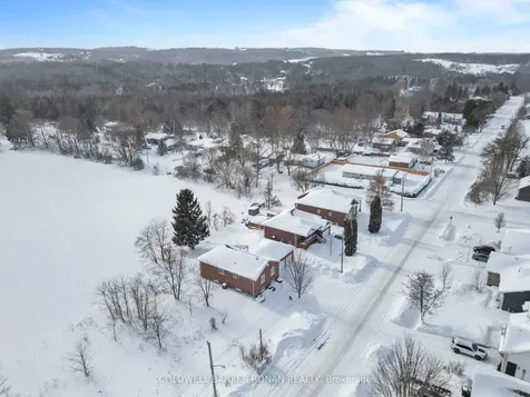 43 George Street Clearview ON L0M 1G0