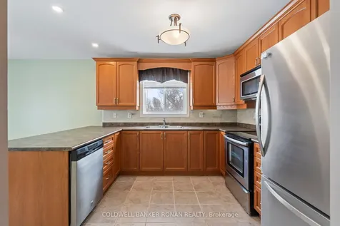 43 George Street Clearview ON L0M 1G0