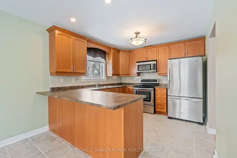 43 George Street Clearview ON L0M 1G0