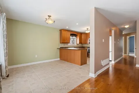 43 George Street Clearview ON L0M 1G0