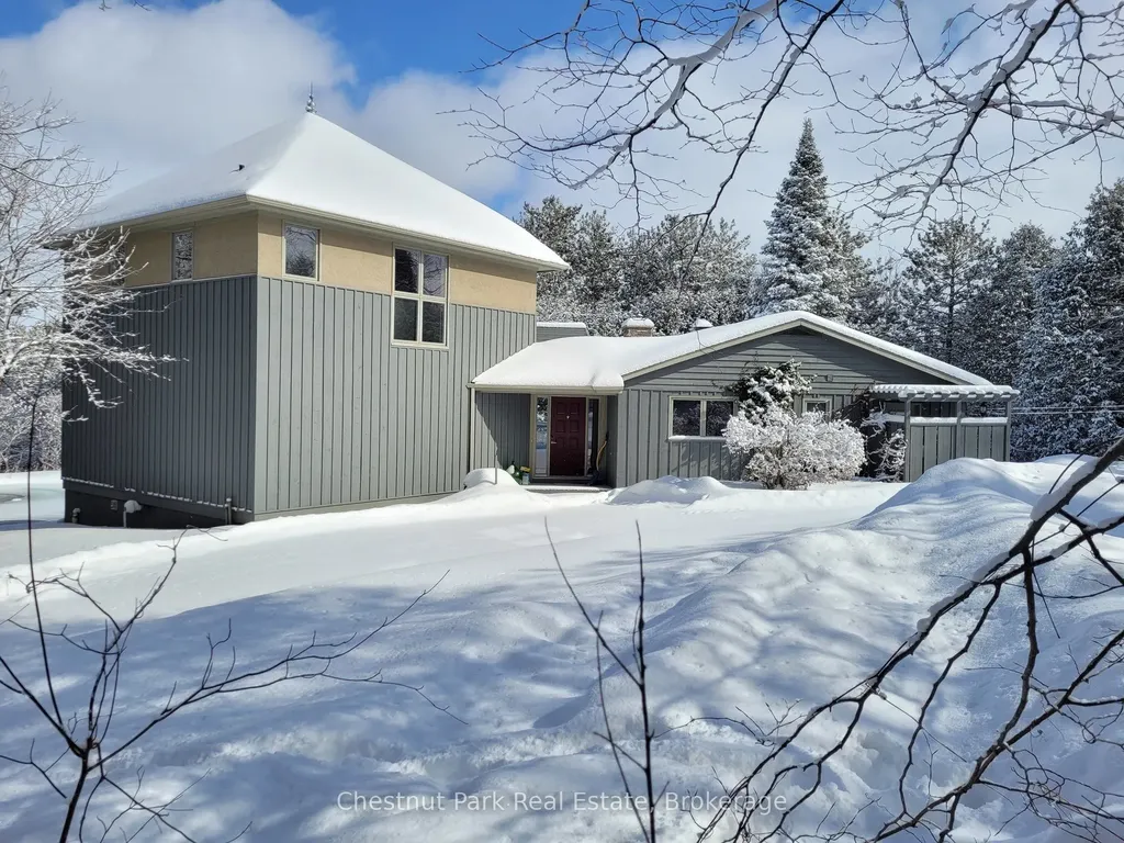 8444 21/22 Nottawasaga Side Road Clearview ON L0M 1H0