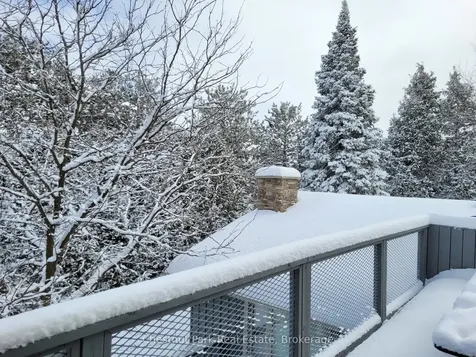 8444 21/22 Nottawasaga Side Road Clearview ON L0M 1H0