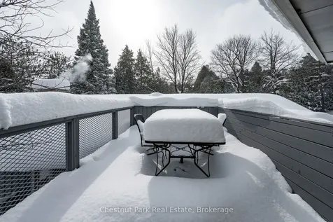 8444 21/22 Nottawasaga Side Road Clearview ON L0M 1H0