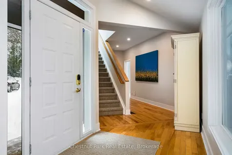 8444 21/22 Nottawasaga Side Road Clearview ON L0M 1H0