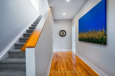 8444 21/22 Nottawasaga Side Road Clearview ON L0M 1H0