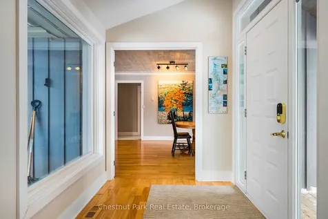 8444 21/22 Nottawasaga Side Road Clearview ON L0M 1H0