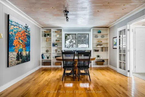 8444 21/22 Nottawasaga Side Road Clearview ON L0M 1H0