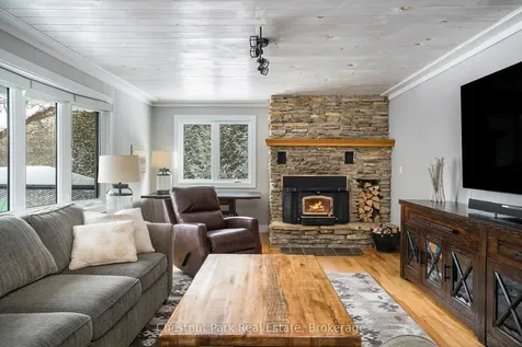 8444 21/22 Nottawasaga Side Road Clearview ON L0M 1H0