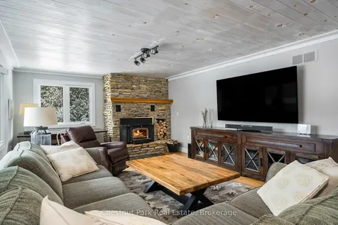 8444 21/22 Nottawasaga Side Road Clearview ON L0M 1H0