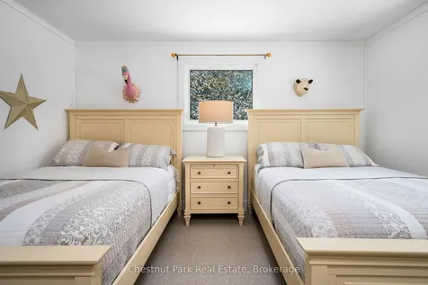 8444 21/22 Nottawasaga Side Road Clearview ON L0M 1H0