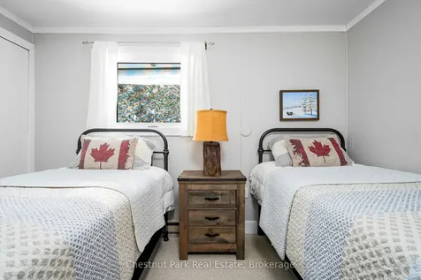 8444 21/22 Nottawasaga Side Road Clearview ON L0M 1H0