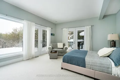 8444 21/22 Nottawasaga Side Road Clearview ON L0M 1H0