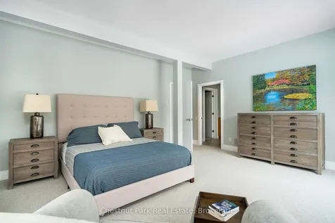 8444 21/22 Nottawasaga Side Road Clearview ON L0M 1H0