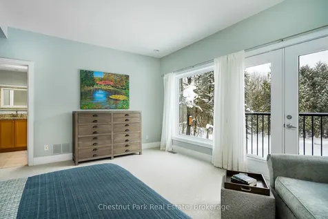 8444 21/22 Nottawasaga Side Road Clearview ON L0M 1H0