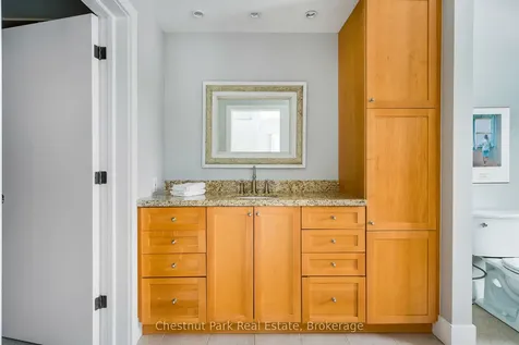 8444 21/22 Nottawasaga Side Road Clearview ON L0M 1H0