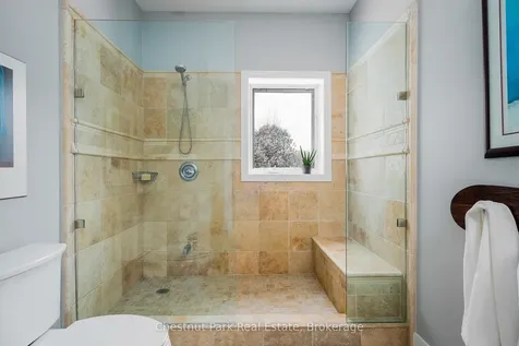 8444 21/22 Nottawasaga Side Road Clearview ON L0M 1H0