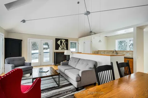 8444 21/22 Nottawasaga Side Road Clearview ON L0M 1H0