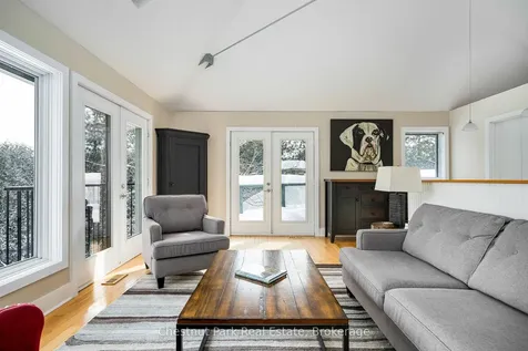 8444 21/22 Nottawasaga Side Road Clearview ON L0M 1H0