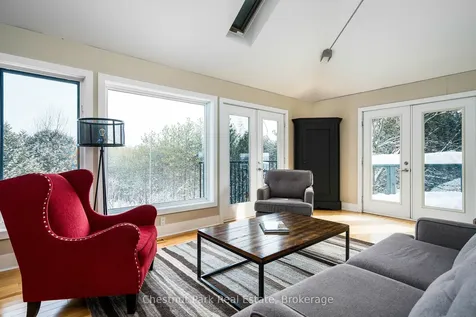 8444 21/22 Nottawasaga Side Road Clearview ON L0M 1H0