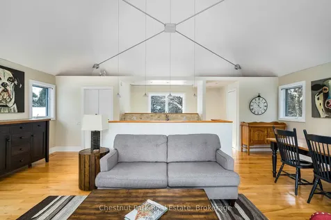 8444 21/22 Nottawasaga Side Road Clearview ON L0M 1H0