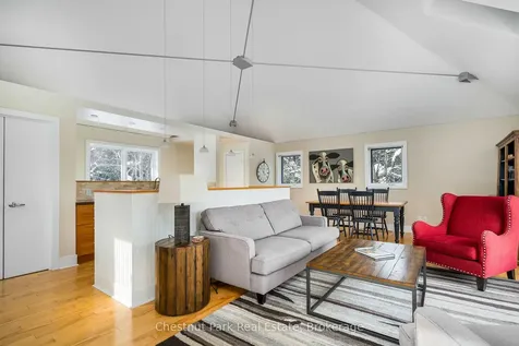 8444 21/22 Nottawasaga Side Road Clearview ON L0M 1H0