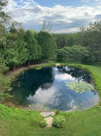 8444 21/22 Nottawasaga Side Road Clearview ON L0M 1H0