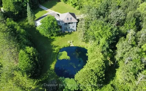 8444 21/22 Nottawasaga Side Road Clearview ON L0M 1H0