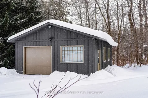 8444 21/22 Nottawasaga Side Road Clearview ON L0M 1H0