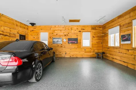 8444 21/22 Nottawasaga Side Road Clearview ON L0M 1H0