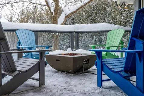 8444 21/22 Nottawasaga Side Road Clearview ON L0M 1H0