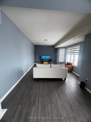 357 Edgehill Drive Barrie ON L4N 9X5