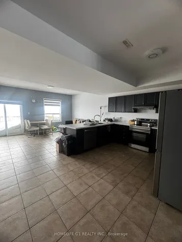 357 Edgehill Drive Barrie ON L4N 9X5