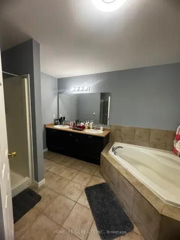 357 Edgehill Drive Barrie ON L4N 9X5