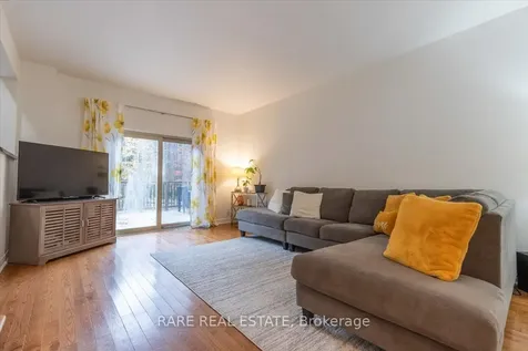 21 Fawn Crescent Clearview ON L0M 1N0