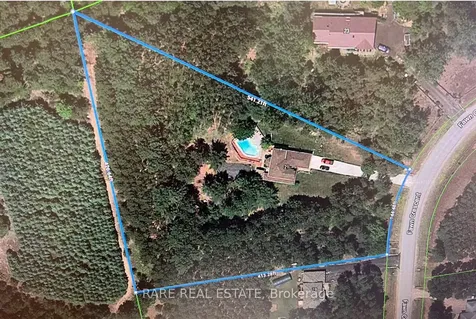 21 Fawn Crescent Clearview ON L0M 1N0